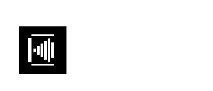 KATS · AV Technical Services